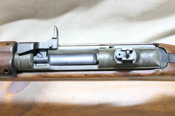 Gallery of Featured Collector Grade Rifles | Orion 7