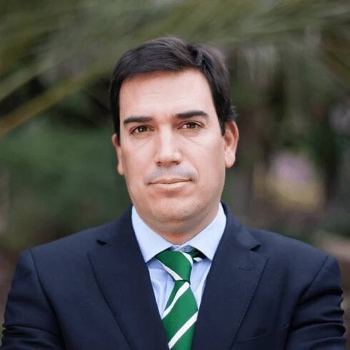 Salvador & Partner - Salvador&Partner | Rechtsanwalt Spanien – Rechtsanwalt Valencia