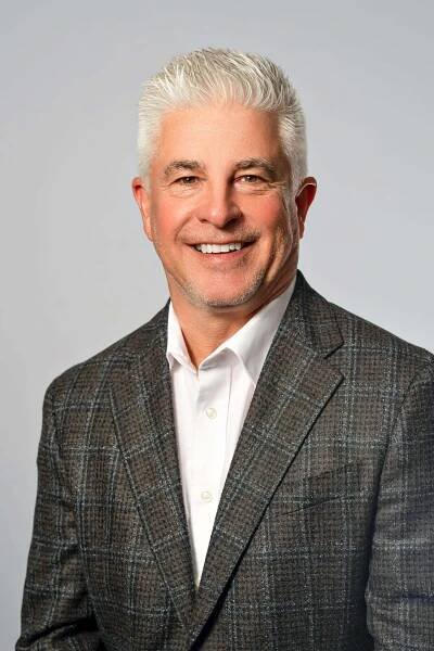 Our team - Monon Wealth Management | Carmel, IN