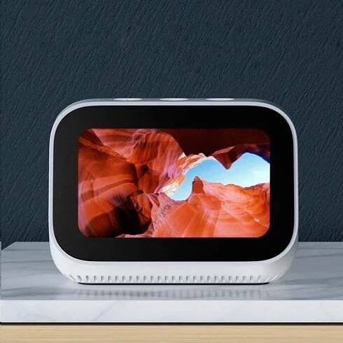Xiaomi Mi Smart Clock