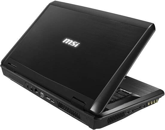 MSI GT780R a GX780 jsou venku