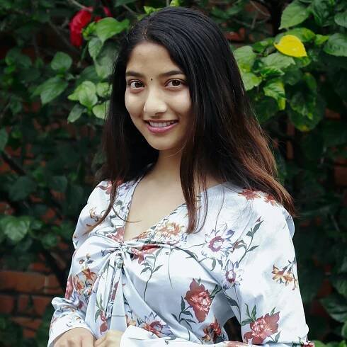 Kantipur Film Academy | Lets Film Together