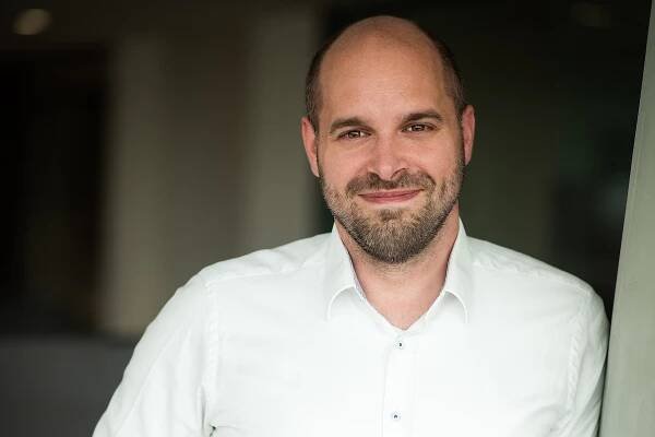 Petr Vančura přichází do agentury Mindsquared jako commercial director