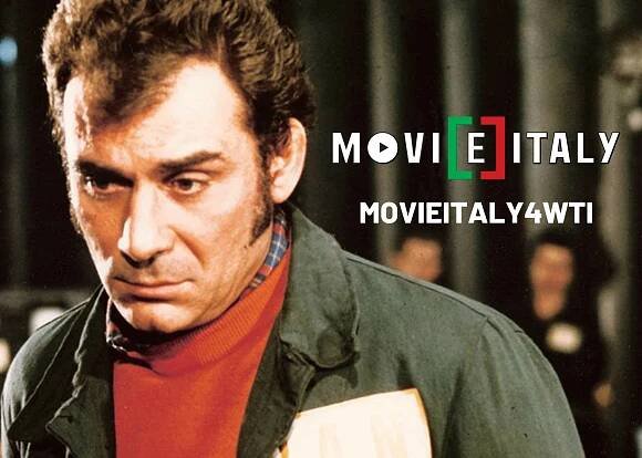 Italian cinema: Gian Maria Volonté’s 90th anniversary