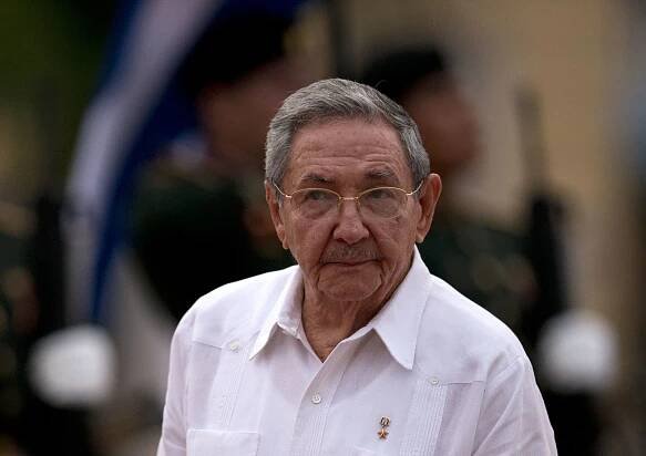 Raúl Castro potvrdil svoje plány: Z politiky odchádza o necelé tri roky