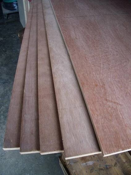 หจก.ไทยสงวนรุ่งเรืองพาณิชย์ ประตูไม้ ประตูPVC ประตูไฟเบอร์กลาส ประตูUPVC ราคาถูก ราคาโครงการ 