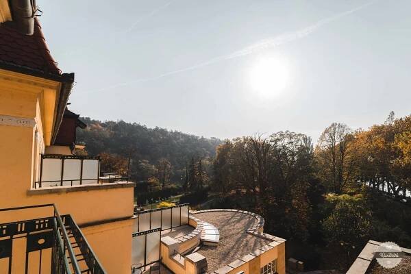 hotel-thermia-palace-piestany-pohlady