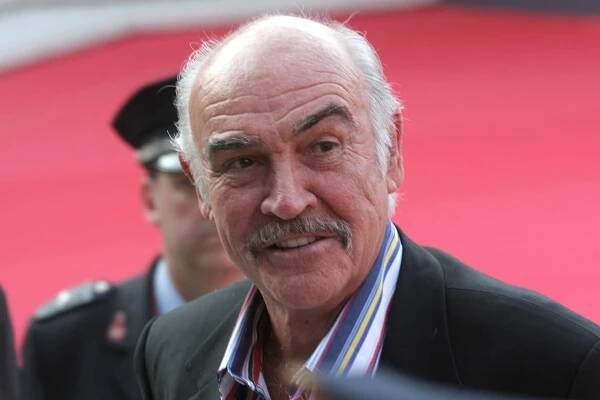 sean-connery-turned-down-disgusting-role