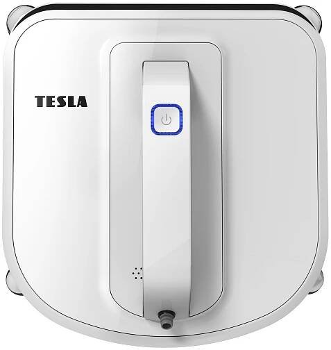 Robotický čistič oken TESLA RoboStar W550