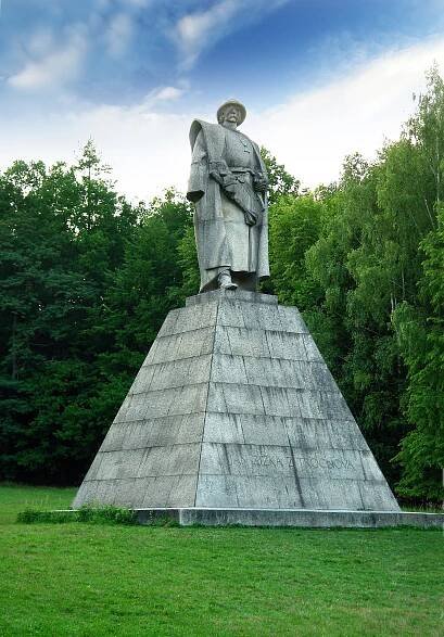 Rock fest i historie: Jihočeské muzeum zve na Trocnovské slavnosti
