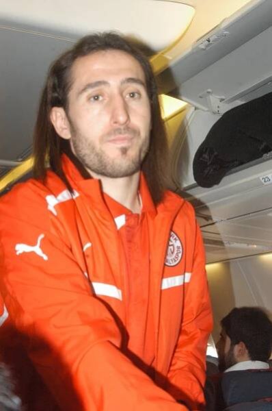 Köksal Yedek