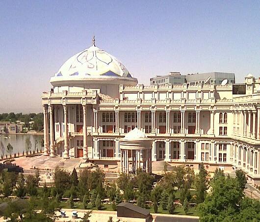 Soubor:Наврузгох.jpg – Wikipedie