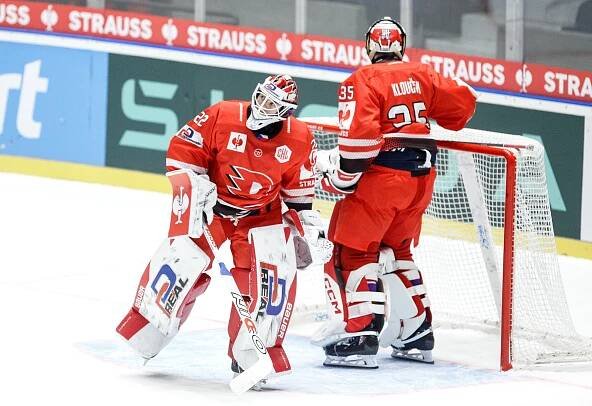 GLOSA: Pardubice jako Slavia? Dědek vytáhl do boje za spravedlnost v Lize mistrů