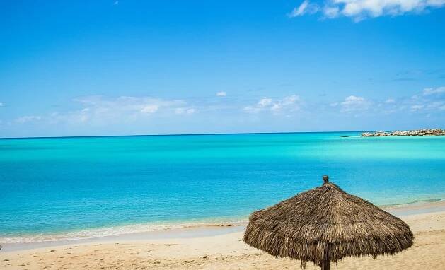FERNANDEZ BAY VILLAGE - Updated 2025 Prices & Hotel Reviews (Cat Island, Bahamas)