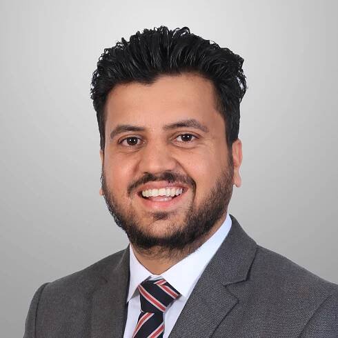 SRGA & Co. (Chartered Accountants - CA) 