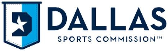 Dallas Sports Commission