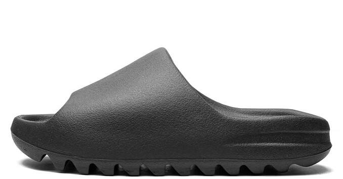 adidas Yeezy Slide Onyx