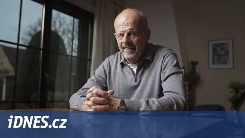 Sýkora: Není důvod, aby čeští hráči zůstávali v Rusku. Svaz měl reagovat dřív - iDNES.cz