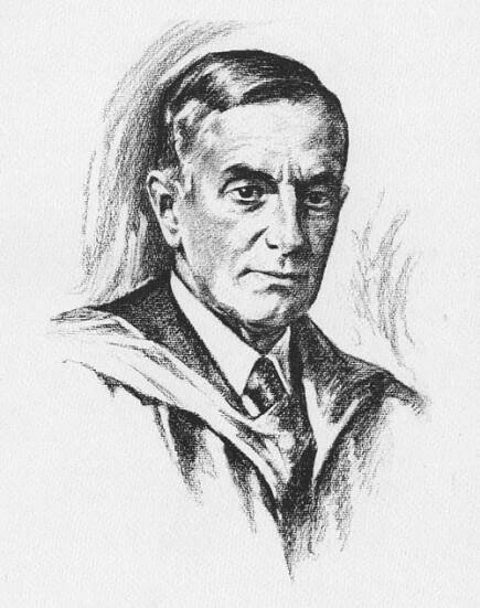 Arthur Amos Noyes - Wikipedia