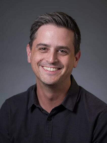 Travis McMillen