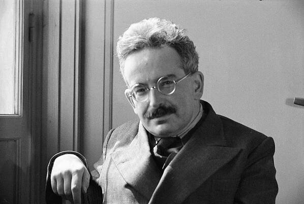Bücher