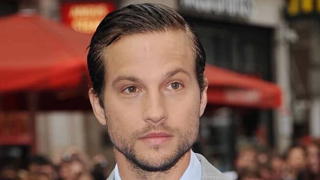 CBS ‘Yellowstone’ Spinoff Casts Logan Marshall-Green