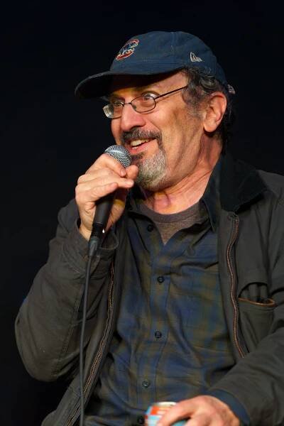 Robert Smigel - Wikipedia