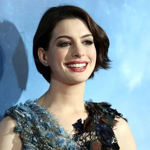 79 Latest Short Hairstyles for Women