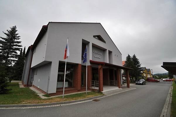 Obyvatelé Horní Lidče odmítli domov pro seniory. Jak zareaguje stavební firma?