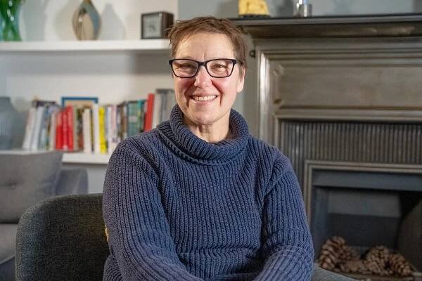 4 main types of dementia: Woman diagnosed aged 57 reveals early signs everyone should know