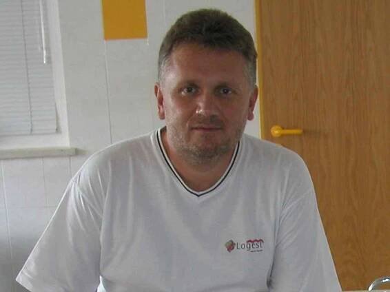 Sedm z jedenácti. Poslanci půjdou do boje o Sněmovnu