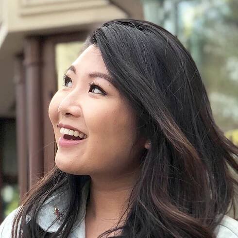Jennifer Chan