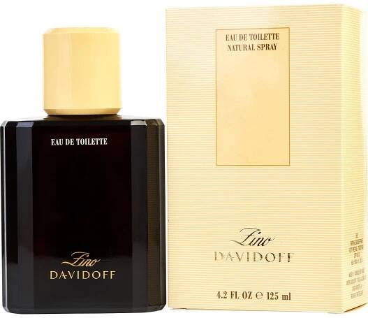 Davidoff Cologne | FragranceNet.com®