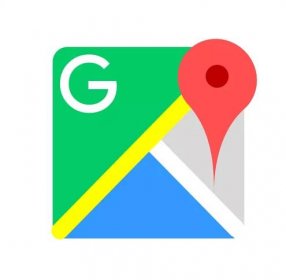 Google mapy budou nově ukazovat dopravní zácpy