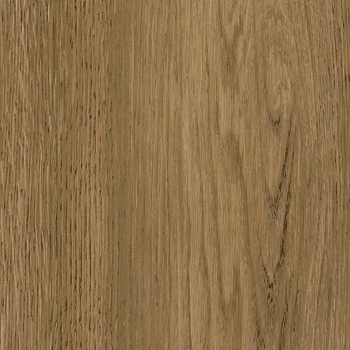 Brushed Oak, medium 2965