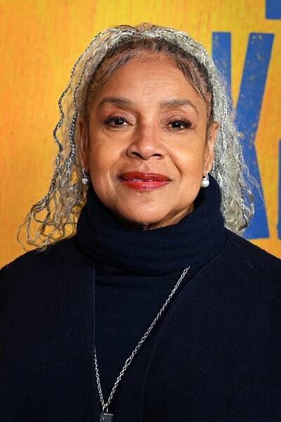 Tony Award for Best Featured Actress in a Play - Wikipedia