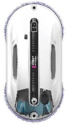 Hobot R3