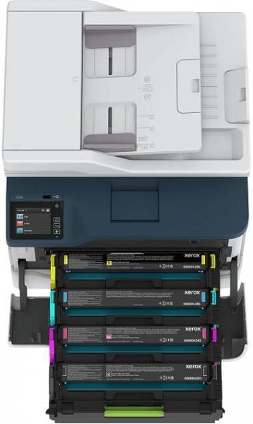 Xerox C235DNI