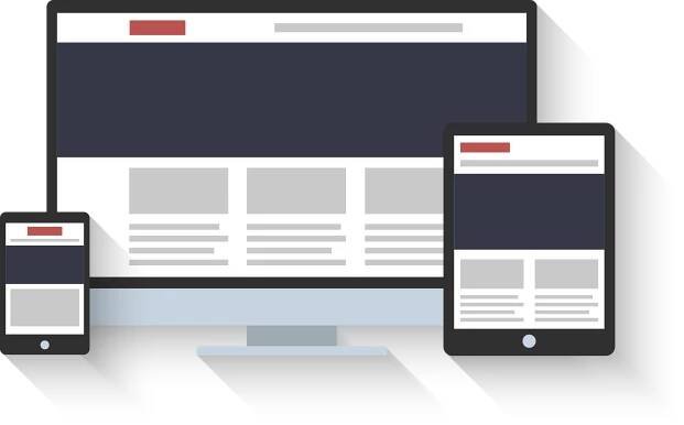 Website Re-Design – OXO Solutions®