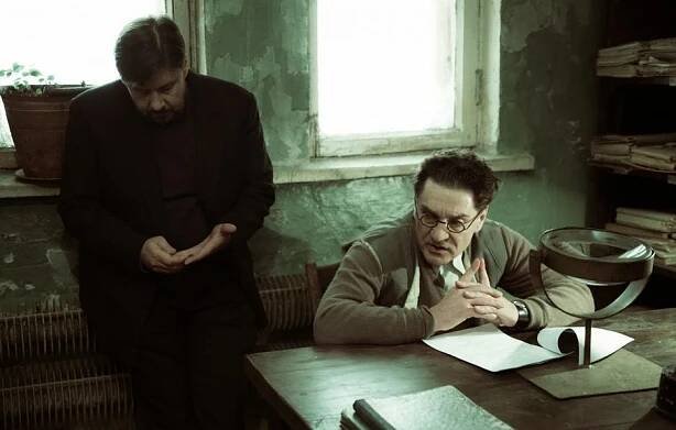 Rustem Juskajev