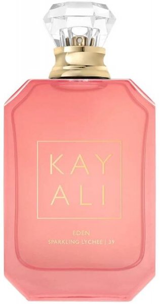 E-shop KAYALI - Eden Sparkling Lychee 39 - Parfémová voda