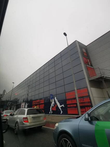 Kaufland foto 3