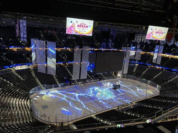 July 2022 – Sportsology