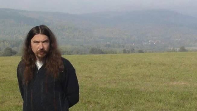 Stanislav Penc
