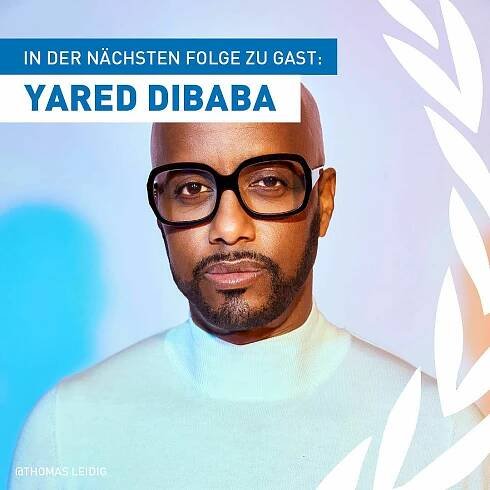 Yared Dibaba