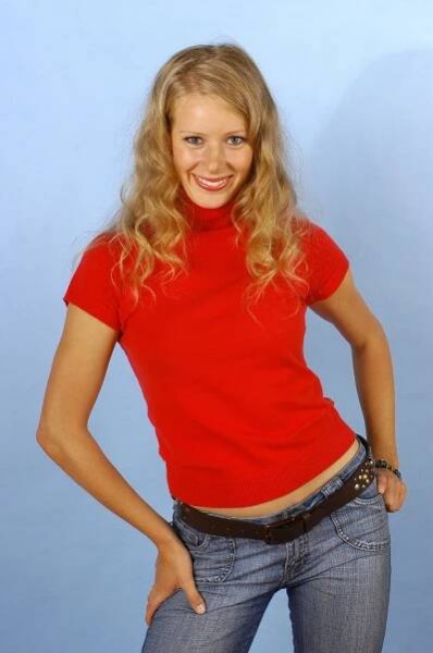 Anna_Kulovana_3.JPG