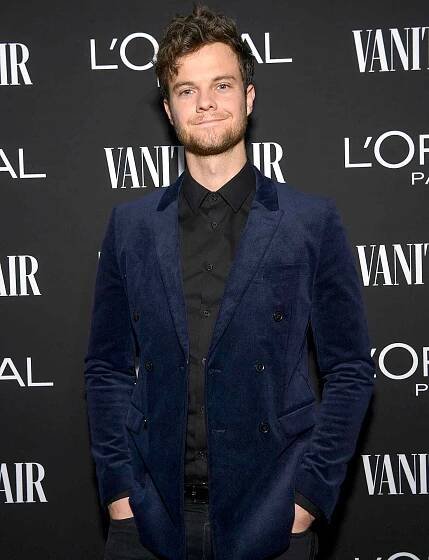 Jack Quaid Says the Scream Cast 'Never Knew' the Killer's Identity: 'We Had Different Scripts'