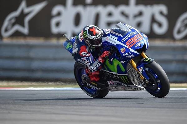 Jorge-Lorenzo-MotoGP-sobcak-011