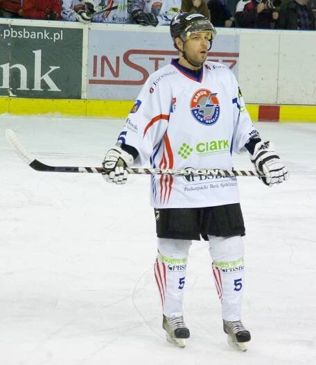 Dmitri Suur