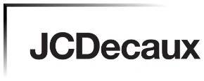 JCDecaux